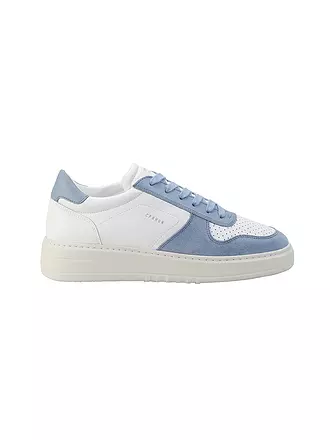 COPENHAGEN | Sneaker CPH77M | 